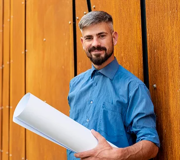 Arq. Mauricio Fontanet