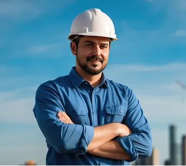 Ing. Roberto Valladares